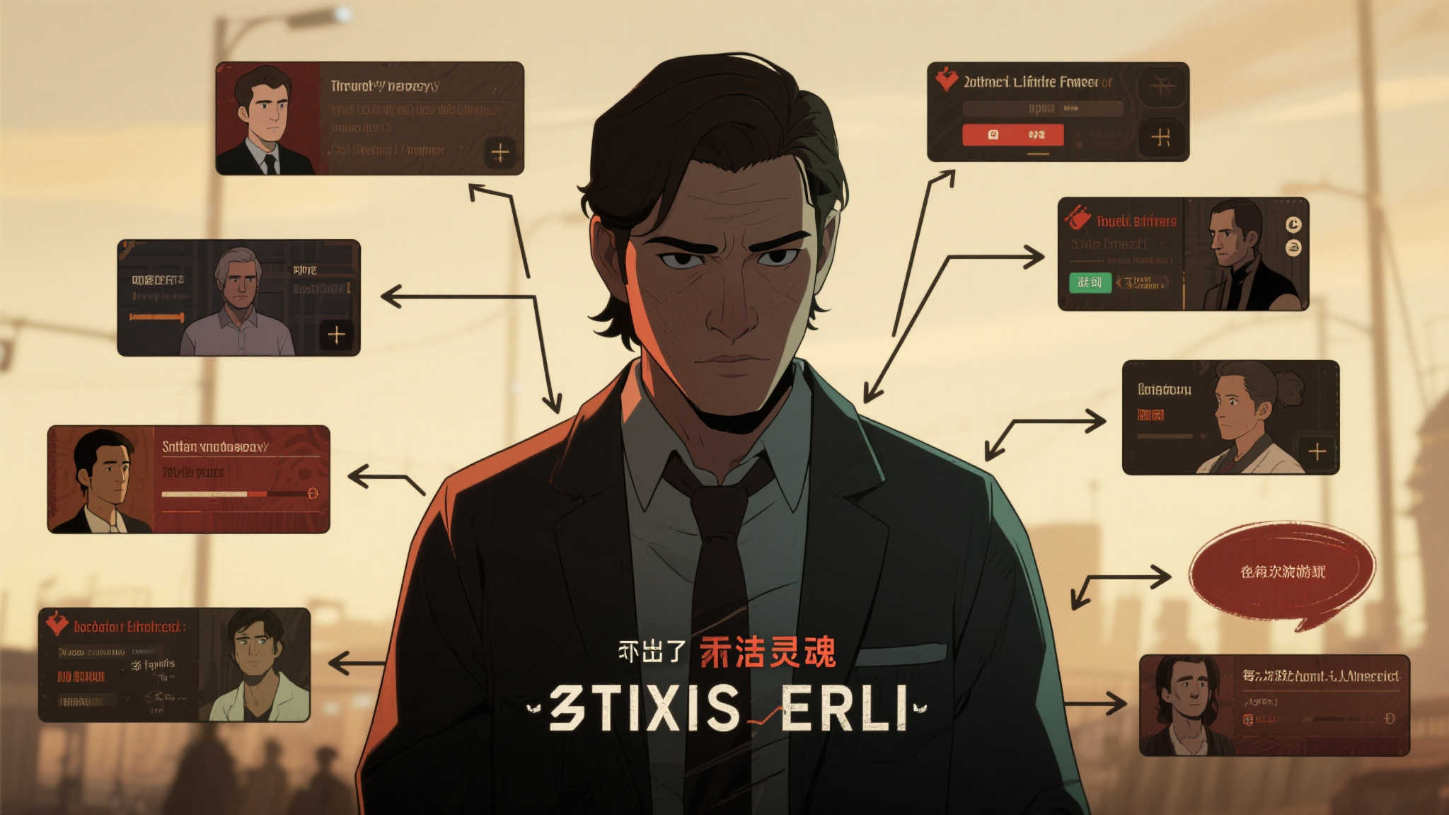 开云体育平台中心